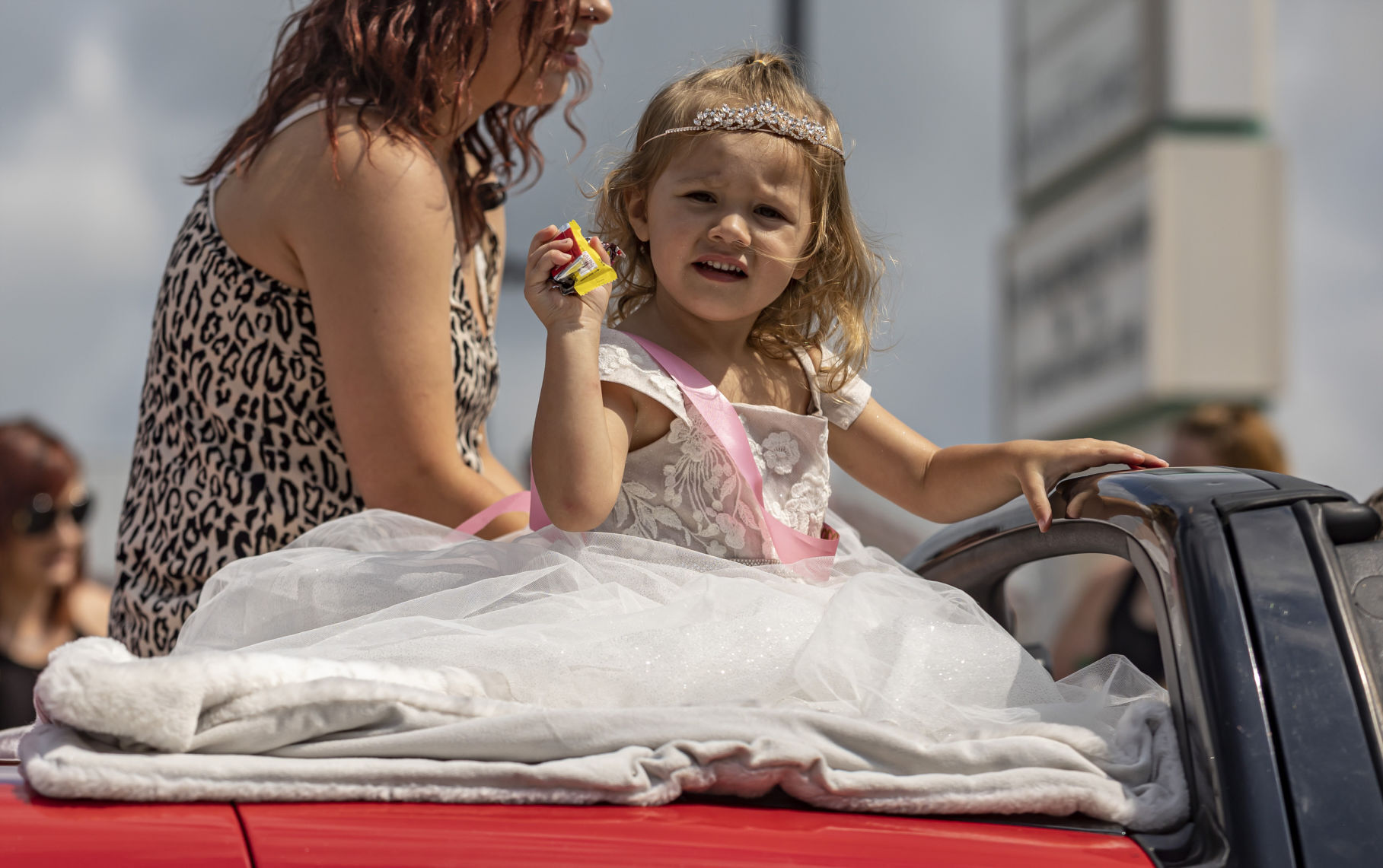 bagelfest parade 39 071721.JPG